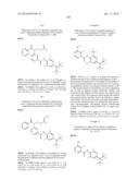 AMIDE DERIVATIVE, PEST CONTROL AGENT CONTAINING THE AMIDE DERIVATIVE, AND     PEST CONTROLLING METHOD diagram and image