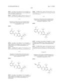 AMIDE DERIVATIVE, PEST CONTROL AGENT CONTAINING THE AMIDE DERIVATIVE, AND     PEST CONTROLLING METHOD diagram and image