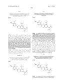 AMIDE DERIVATIVE, PEST CONTROL AGENT CONTAINING THE AMIDE DERIVATIVE, AND     PEST CONTROLLING METHOD diagram and image