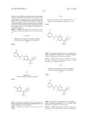 AMIDE DERIVATIVE, PEST CONTROL AGENT CONTAINING THE AMIDE DERIVATIVE, AND     PEST CONTROLLING METHOD diagram and image