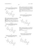 AMIDE DERIVATIVE, PEST CONTROL AGENT CONTAINING THE AMIDE DERIVATIVE, AND     PEST CONTROLLING METHOD diagram and image