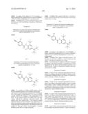 AMIDE DERIVATIVE, PEST CONTROL AGENT CONTAINING THE AMIDE DERIVATIVE, AND     PEST CONTROLLING METHOD diagram and image