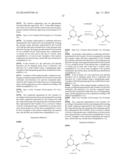 AMIDE DERIVATIVE, PEST CONTROL AGENT CONTAINING THE AMIDE DERIVATIVE, AND     PEST CONTROLLING METHOD diagram and image