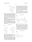 AMIDE DERIVATIVE, PEST CONTROL AGENT CONTAINING THE AMIDE DERIVATIVE, AND     PEST CONTROLLING METHOD diagram and image