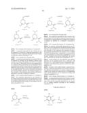 AMIDE DERIVATIVE, PEST CONTROL AGENT CONTAINING THE AMIDE DERIVATIVE, AND     PEST CONTROLLING METHOD diagram and image