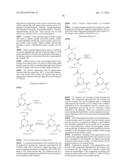 AMIDE DERIVATIVE, PEST CONTROL AGENT CONTAINING THE AMIDE DERIVATIVE, AND     PEST CONTROLLING METHOD diagram and image