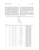 AMIDE DERIVATIVE, PEST CONTROL AGENT CONTAINING THE AMIDE DERIVATIVE, AND     PEST CONTROLLING METHOD diagram and image