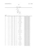 AMIDE DERIVATIVE, PEST CONTROL AGENT CONTAINING THE AMIDE DERIVATIVE, AND     PEST CONTROLLING METHOD diagram and image