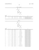 AMIDE DERIVATIVE, PEST CONTROL AGENT CONTAINING THE AMIDE DERIVATIVE, AND     PEST CONTROLLING METHOD diagram and image