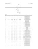 AMIDE DERIVATIVE, PEST CONTROL AGENT CONTAINING THE AMIDE DERIVATIVE, AND     PEST CONTROLLING METHOD diagram and image