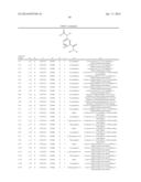 AMIDE DERIVATIVE, PEST CONTROL AGENT CONTAINING THE AMIDE DERIVATIVE, AND     PEST CONTROLLING METHOD diagram and image