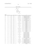 AMIDE DERIVATIVE, PEST CONTROL AGENT CONTAINING THE AMIDE DERIVATIVE, AND     PEST CONTROLLING METHOD diagram and image