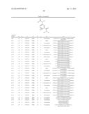 AMIDE DERIVATIVE, PEST CONTROL AGENT CONTAINING THE AMIDE DERIVATIVE, AND     PEST CONTROLLING METHOD diagram and image