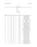 AMIDE DERIVATIVE, PEST CONTROL AGENT CONTAINING THE AMIDE DERIVATIVE, AND     PEST CONTROLLING METHOD diagram and image