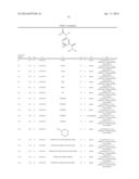 AMIDE DERIVATIVE, PEST CONTROL AGENT CONTAINING THE AMIDE DERIVATIVE, AND     PEST CONTROLLING METHOD diagram and image