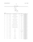 AMIDE DERIVATIVE, PEST CONTROL AGENT CONTAINING THE AMIDE DERIVATIVE, AND     PEST CONTROLLING METHOD diagram and image