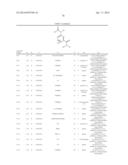 AMIDE DERIVATIVE, PEST CONTROL AGENT CONTAINING THE AMIDE DERIVATIVE, AND     PEST CONTROLLING METHOD diagram and image