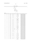 AMIDE DERIVATIVE, PEST CONTROL AGENT CONTAINING THE AMIDE DERIVATIVE, AND     PEST CONTROLLING METHOD diagram and image