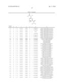 AMIDE DERIVATIVE, PEST CONTROL AGENT CONTAINING THE AMIDE DERIVATIVE, AND     PEST CONTROLLING METHOD diagram and image