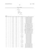 AMIDE DERIVATIVE, PEST CONTROL AGENT CONTAINING THE AMIDE DERIVATIVE, AND     PEST CONTROLLING METHOD diagram and image