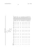 AMIDE DERIVATIVE, PEST CONTROL AGENT CONTAINING THE AMIDE DERIVATIVE, AND     PEST CONTROLLING METHOD diagram and image