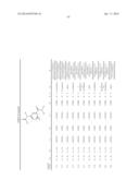 AMIDE DERIVATIVE, PEST CONTROL AGENT CONTAINING THE AMIDE DERIVATIVE, AND     PEST CONTROLLING METHOD diagram and image