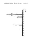 FUNCTIONALIZED POLYETHYLENE TEREPHTHALATE POLYMERS, FUNCTIONALIZED     DERIVATIVE POLYMERS OF POLYETHYLENE TEREPHTHALATE, METHODS OF MAKING AND     USING SAME diagram and image