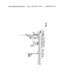 FUNCTIONALIZED POLYETHYLENE TEREPHTHALATE POLYMERS, FUNCTIONALIZED     DERIVATIVE POLYMERS OF POLYETHYLENE TEREPHTHALATE, METHODS OF MAKING AND     USING SAME diagram and image