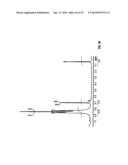 FUNCTIONALIZED POLYETHYLENE TEREPHTHALATE POLYMERS, FUNCTIONALIZED     DERIVATIVE POLYMERS OF POLYETHYLENE TEREPHTHALATE, METHODS OF MAKING AND     USING SAME diagram and image