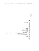 FUNCTIONALIZED POLYETHYLENE TEREPHTHALATE POLYMERS, FUNCTIONALIZED     DERIVATIVE POLYMERS OF POLYETHYLENE TEREPHTHALATE, METHODS OF MAKING AND     USING SAME diagram and image