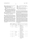 FUNCTIONALIZED POLYETHYLENE TEREPHTHALATE POLYMERS, FUNCTIONALIZED     DERIVATIVE POLYMERS OF POLYETHYLENE TEREPHTHALATE, METHODS OF MAKING AND     USING SAME diagram and image