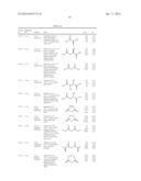 FUNCTIONALIZED POLYETHYLENE TEREPHTHALATE POLYMERS, FUNCTIONALIZED     DERIVATIVE POLYMERS OF POLYETHYLENE TEREPHTHALATE, METHODS OF MAKING AND     USING SAME diagram and image