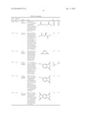 FUNCTIONALIZED POLYETHYLENE TEREPHTHALATE POLYMERS, FUNCTIONALIZED     DERIVATIVE POLYMERS OF POLYETHYLENE TEREPHTHALATE, METHODS OF MAKING AND     USING SAME diagram and image