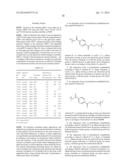 FUNCTIONALIZED POLYETHYLENE TEREPHTHALATE POLYMERS, FUNCTIONALIZED     DERIVATIVE POLYMERS OF POLYETHYLENE TEREPHTHALATE, METHODS OF MAKING AND     USING SAME diagram and image