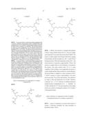 DENDRIMERS AND METHODS FOR THEIR PREPARATION diagram and image