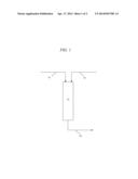 Selective Hydrogenation Catalyst and Methods of Making and Using Same diagram and image