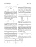 Selective Hydrogenation Catalyst and Methods of Making and Using Same diagram and image