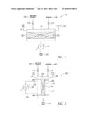 OXIDATIVE COUPLING OF METHANE SYSTEMS AND METHODS diagram and image