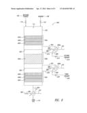 OXIDATIVE COUPLING OF METHANE SYSTEMS AND METHODS diagram and image