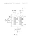 OXIDATIVE COUPLING OF METHANE SYSTEMS AND METHODS diagram and image