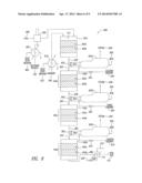 OXIDATIVE COUPLING OF METHANE SYSTEMS AND METHODS diagram and image