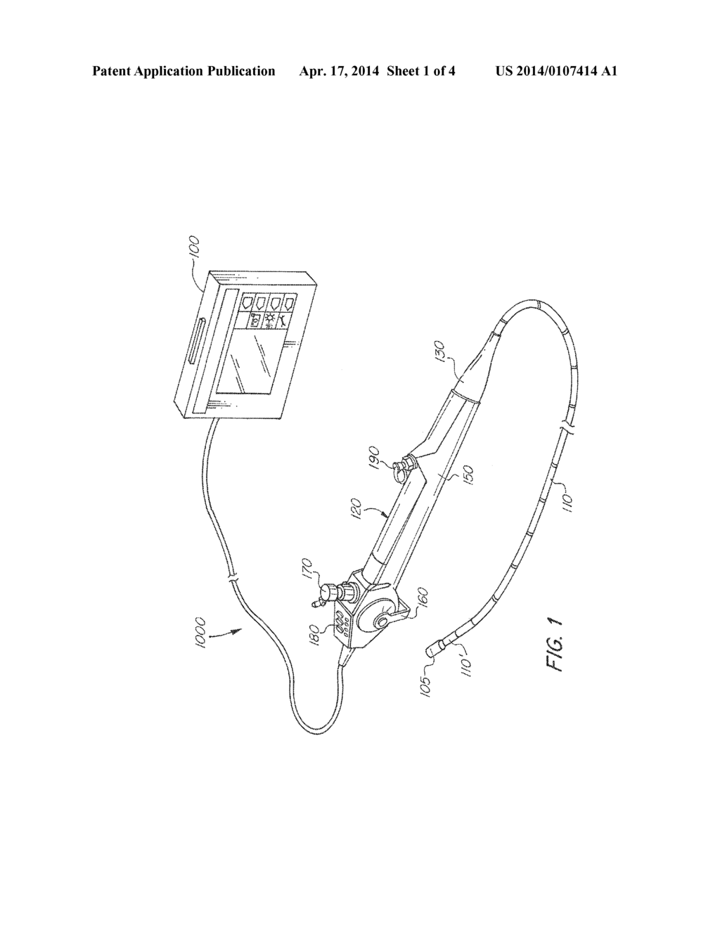 Distal Tip Channel Ramp - diagram, schematic, and image 02