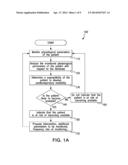 SYSTEM AND METHOD OF DETERMINING A SUSCEPTIBILITY TO CARDIORESPIRATORY     INSUFFICIENCY diagram and image