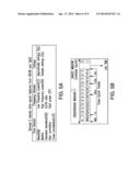 SYSTEM AND METHOD OF DETERMINING A SUSCEPTIBILITY TO CARDIORESPIRATORY     INSUFFICIENCY diagram and image