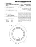 In-vitro Calibration Of An Ophthalmic Analyte Sensor diagram and image