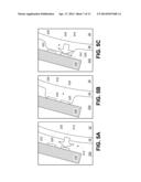 In-vitro Calibration Of An Ophthalmic Analyte Sensor diagram and image