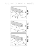 In-vitro Calibration Of An Ophthalmic Analyte Sensor diagram and image