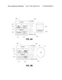 In-vitro Calibration Of An Ophthalmic Analyte Sensor diagram and image