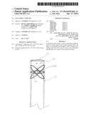 LOCATABLE CATHETER diagram and image