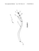 LOCATABLE CATHETER diagram and image